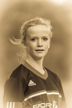 Bild 331 - Saisonabschlussfeier 